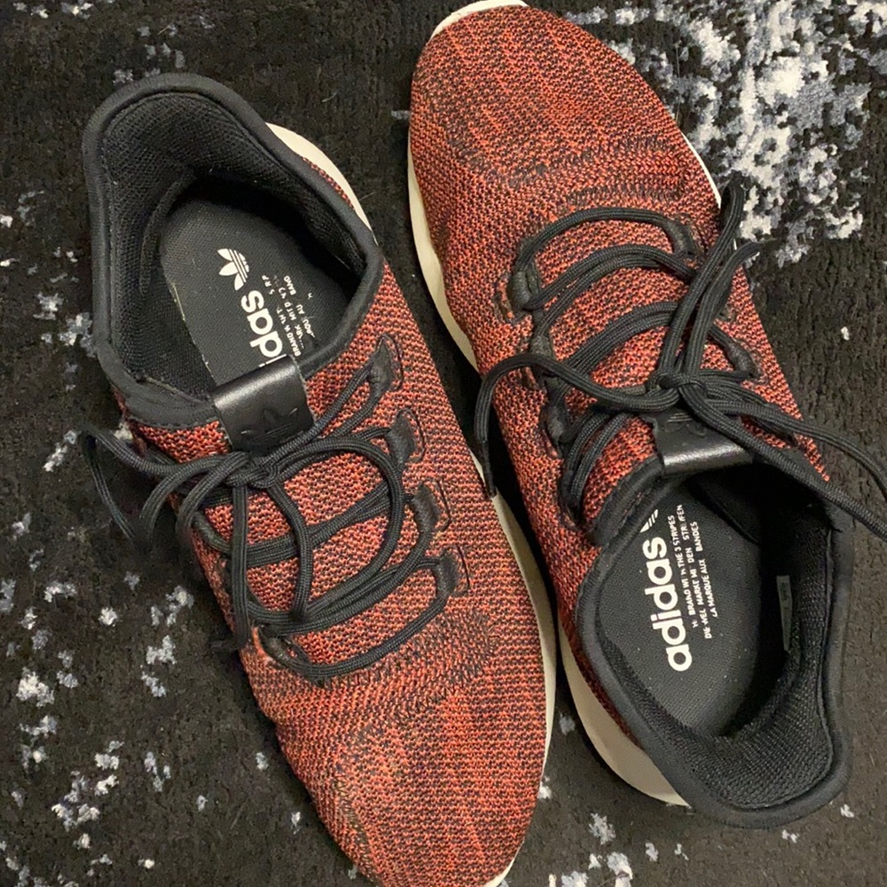 Adidas shoes